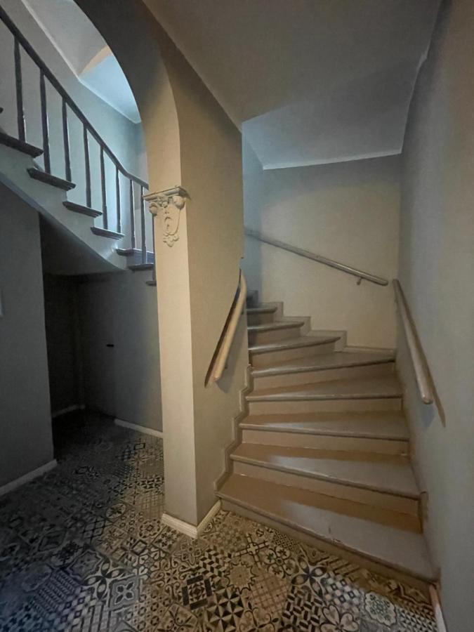Luxury Designer Apartment Bremerhaven Zewnętrze zdjęcie